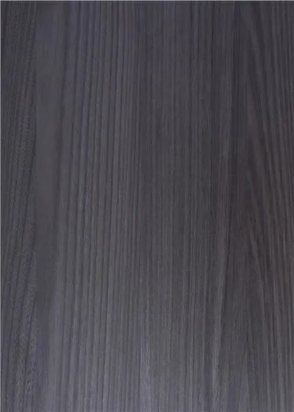 Cores de Filme PP BSM001